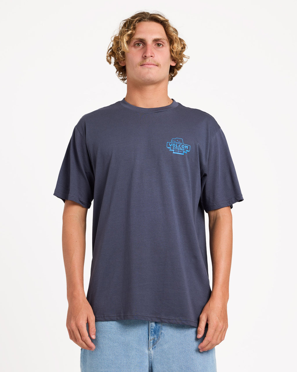 Mens Wingstone T-Shirt