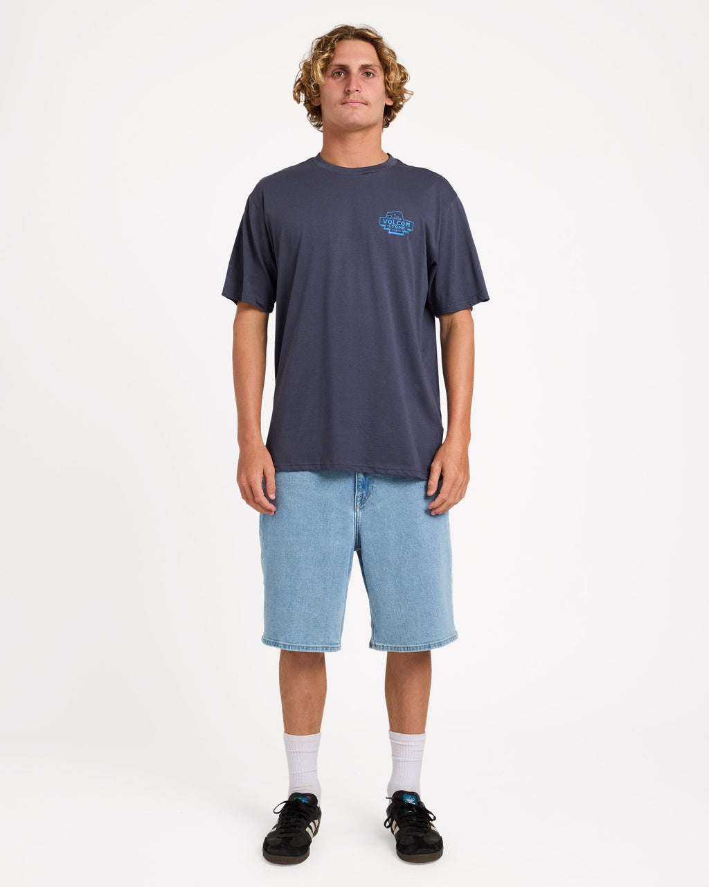 Mens Wingstone T-Shirt