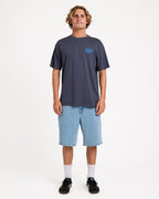Mens Wingstone T-Shirt