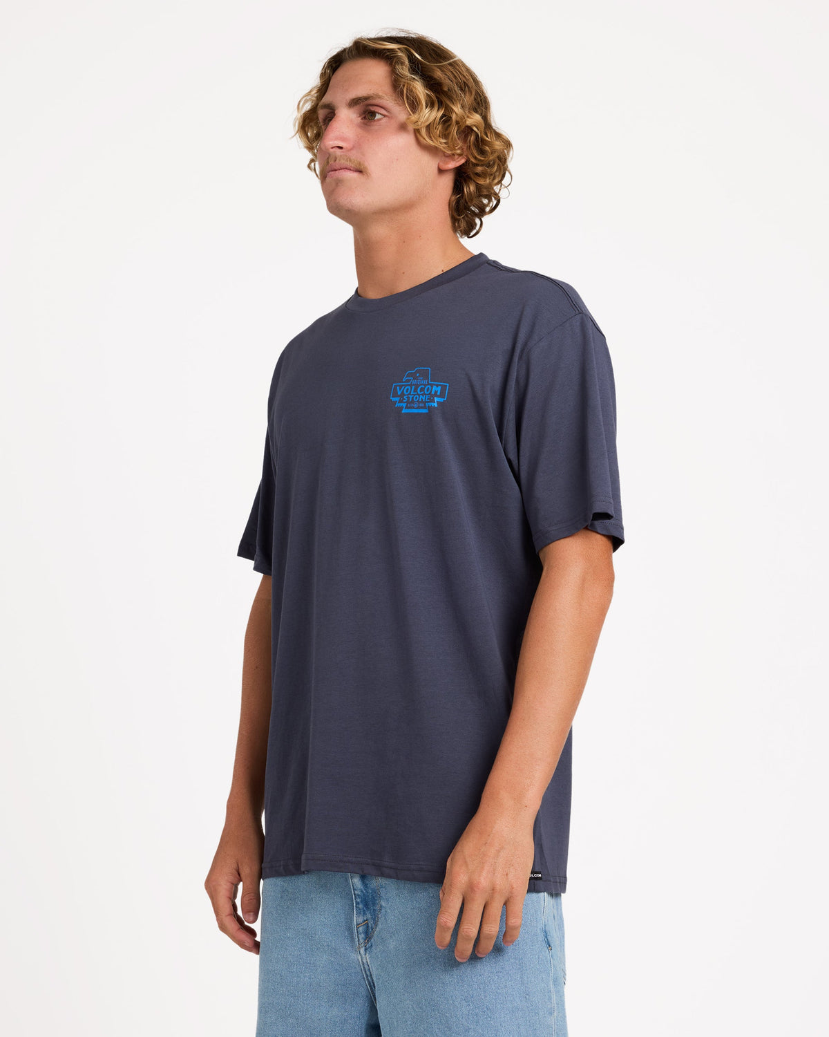 Mens Wingstone T-Shirt