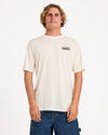 Mens Wowza T-Shirt