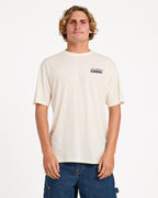 Mens Wowza T-Shirt