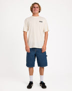 Mens Wowza T-Shirt
