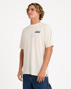 Mens Wowza T-Shirt
