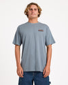 Mens Wowza T-Shirt