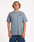 Mens Wowza T-Shirt