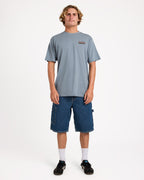 Mens Wowza T-Shirt