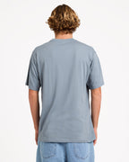 Mens Aus Leveler T-Shirt
