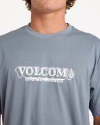 Mens Aus Leveler T-Shirt