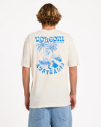 Mens Volozarama T-Shirt
