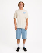 Mens Volozarama T-Shirt