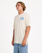 Mens Volozarama T-Shirt