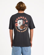 Mens Stoney Snags T-Shirt