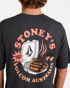 Mens Stoney Snags T-Shirt