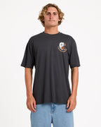 Mens Stoney Snags T-Shirt