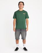 Mens Speed Beacon T-Shirt