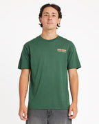 Mens Speed Beacon T-Shirt