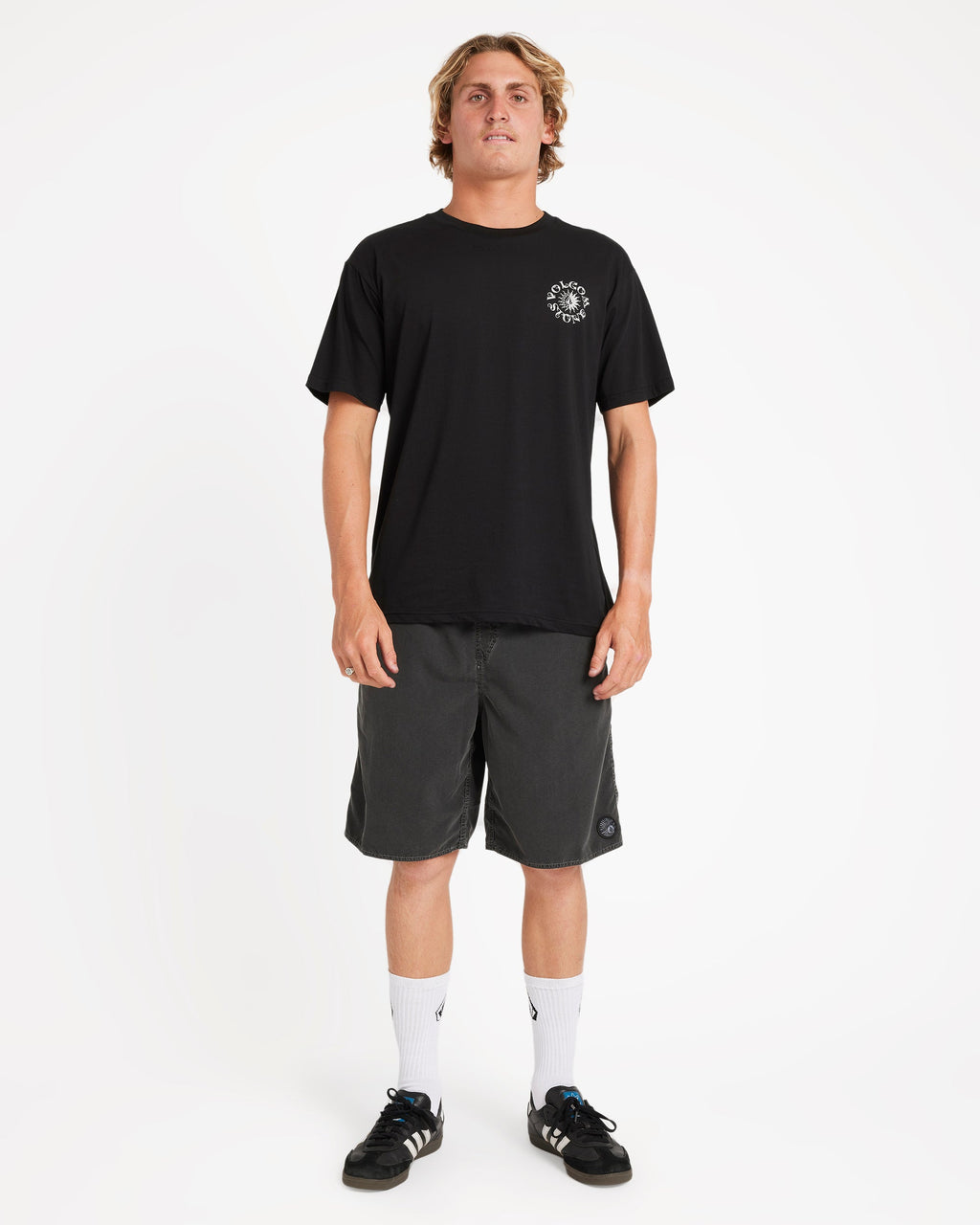 Mens Sunshiner T-Shirt