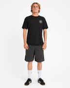 Mens Sunshiner T-Shirt