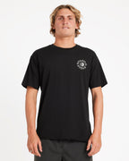 Mens Sunshiner T-Shirt