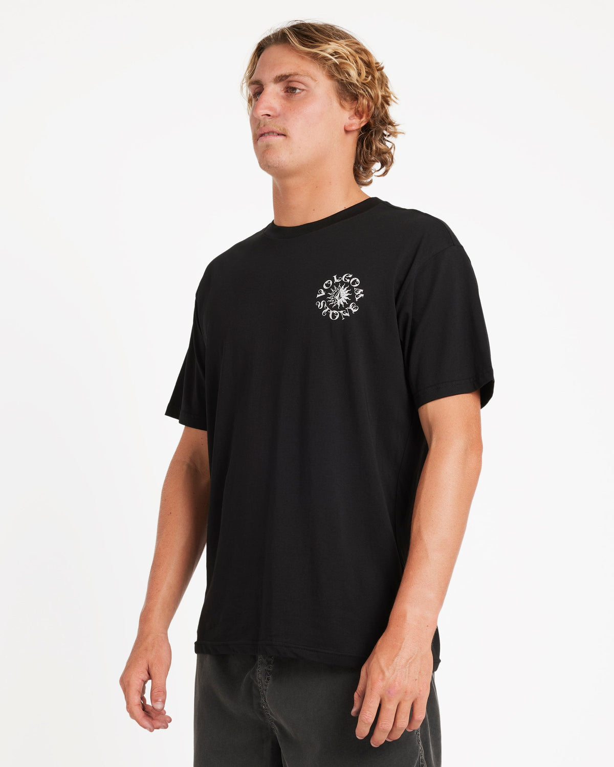 Mens Sunshiner T-Shirt