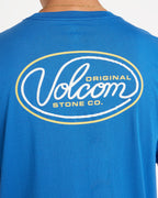 Mens Clean Sweep T-Shirt