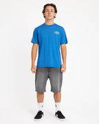 Mens Clean Sweep T-Shirt