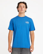Mens Clean Sweep T-Shirt