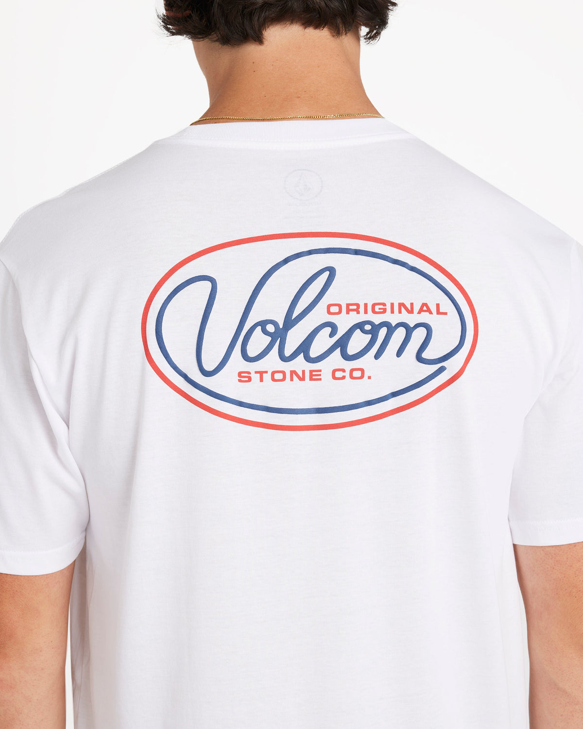 Mens Clean Sweep T-Shirt