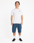 Mens Clean Sweep T-Shirt