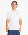 Mens Clean Sweep T-Shirt