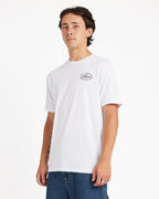 Mens Clean Sweep T-Shirt