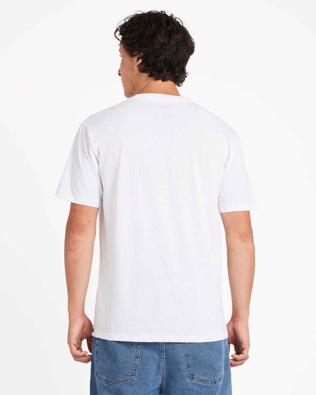 Mens Gossip T-Shirt