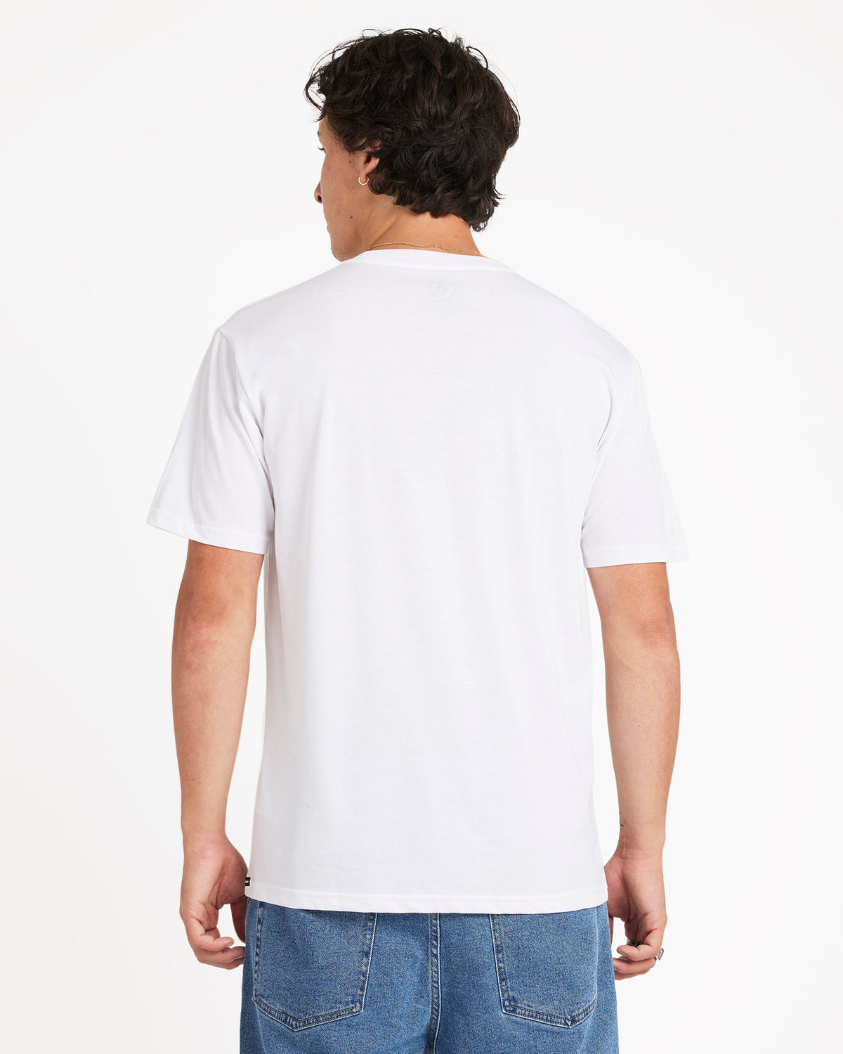 Mens Gossip T-Shirt