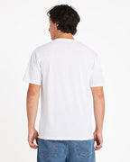 Mens Gossip T-Shirt