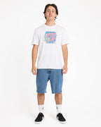 Mens Gossip T-Shirt