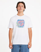 Mens Gossip T-Shirt