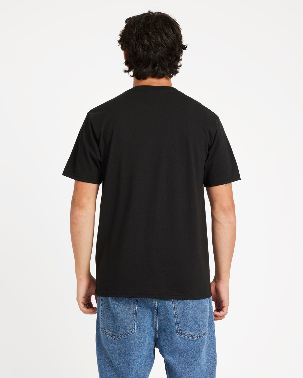 Mens Quone 2.0 T-Shirt