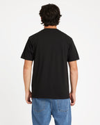 Mens Quone 2.0 T-Shirt