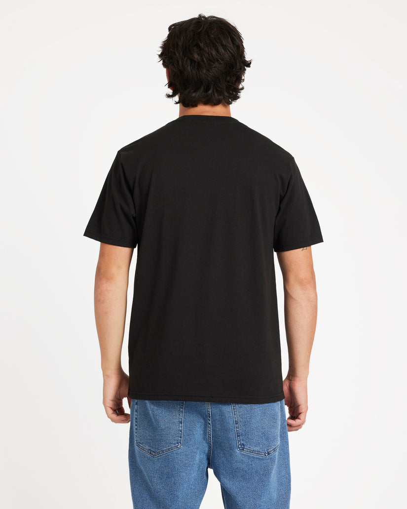 Mens Quone 2.0 T-Shirt