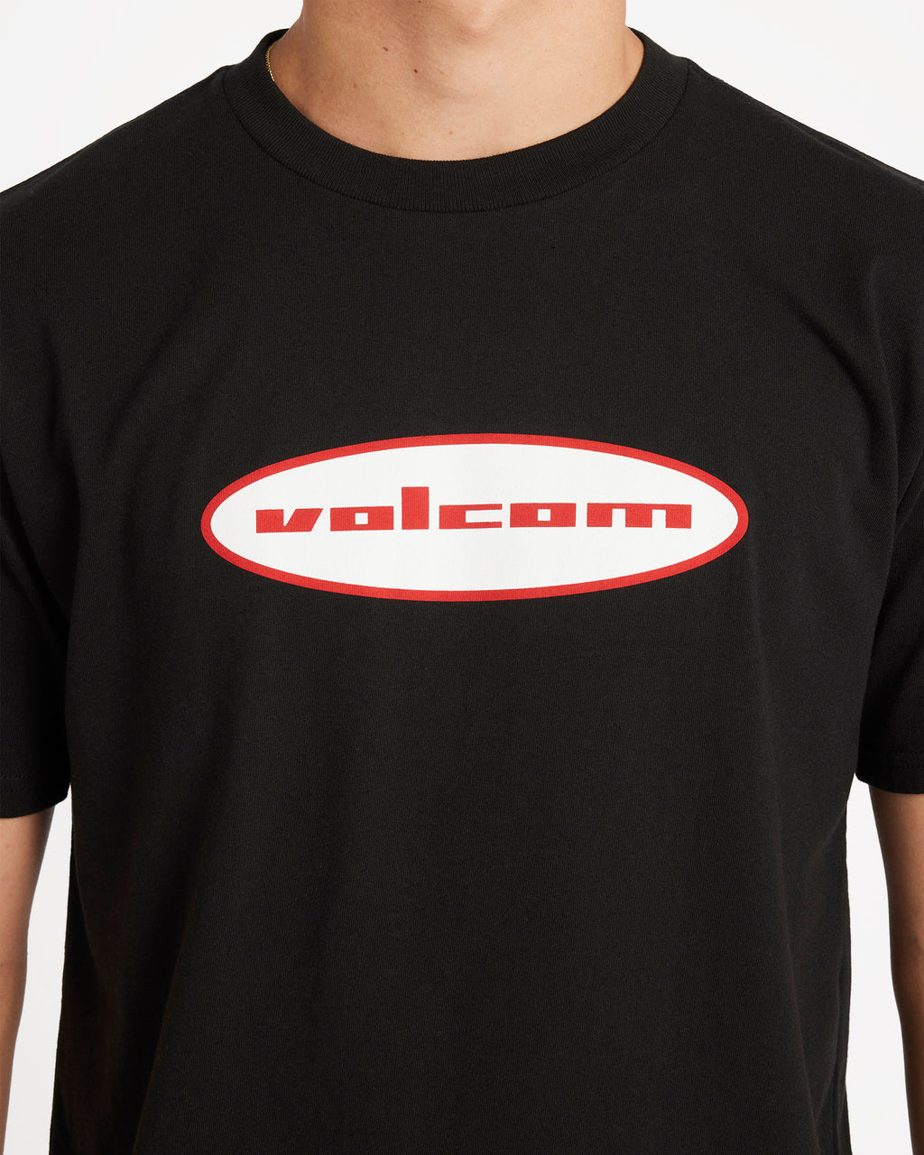 Mens Quone 2.0 T-Shirt
