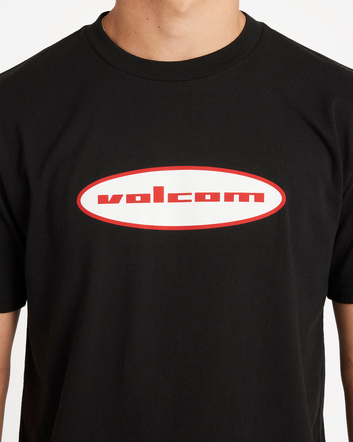 Mens Quone 2.0 T-Shirt
