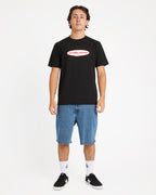 Mens Quone 2.0 T-Shirt