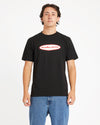 Mens Quone 2.0 T-Shirt
