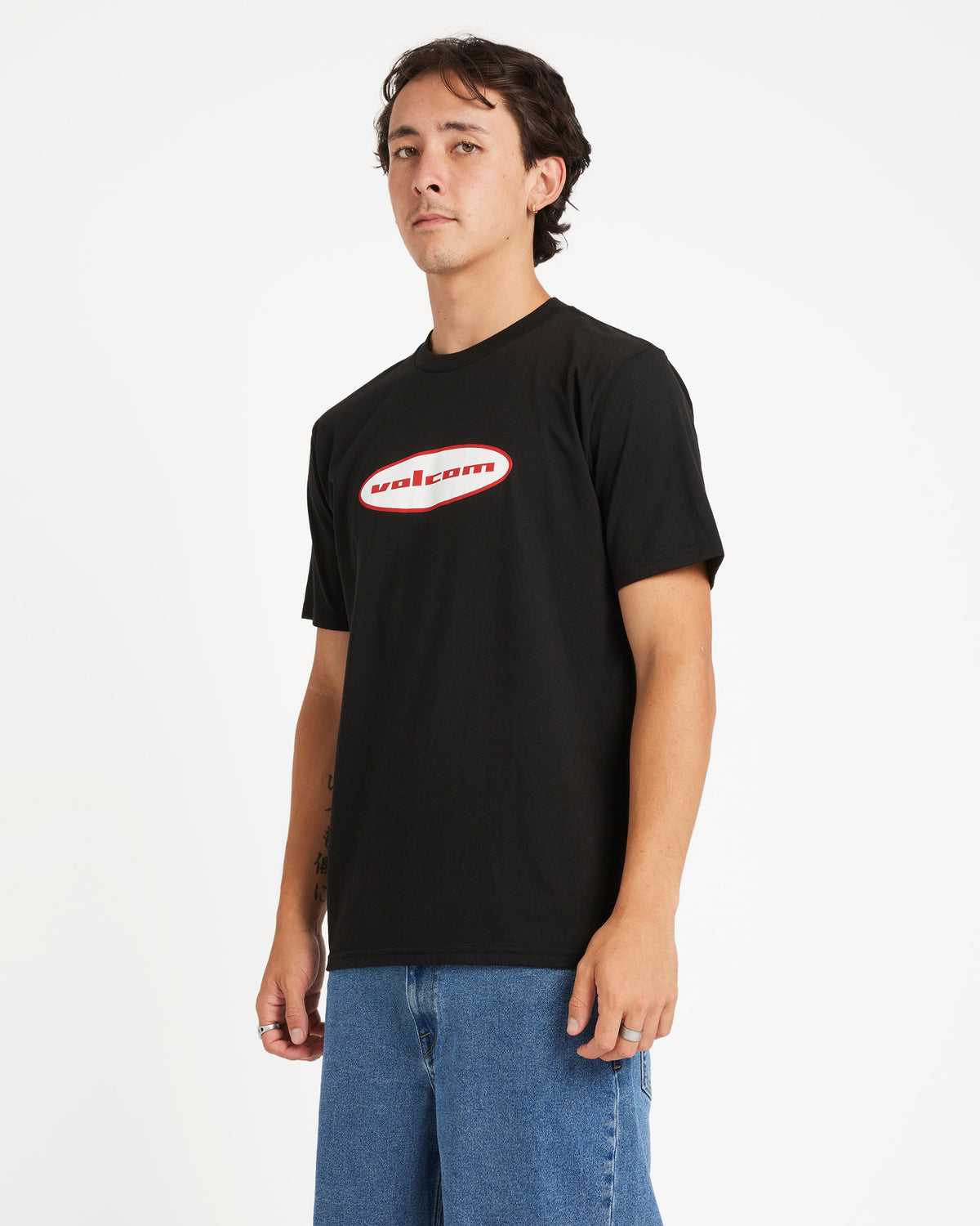 Mens Quone 2.0 T-Shirt