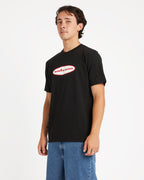 Mens Quone 2.0 T-Shirt