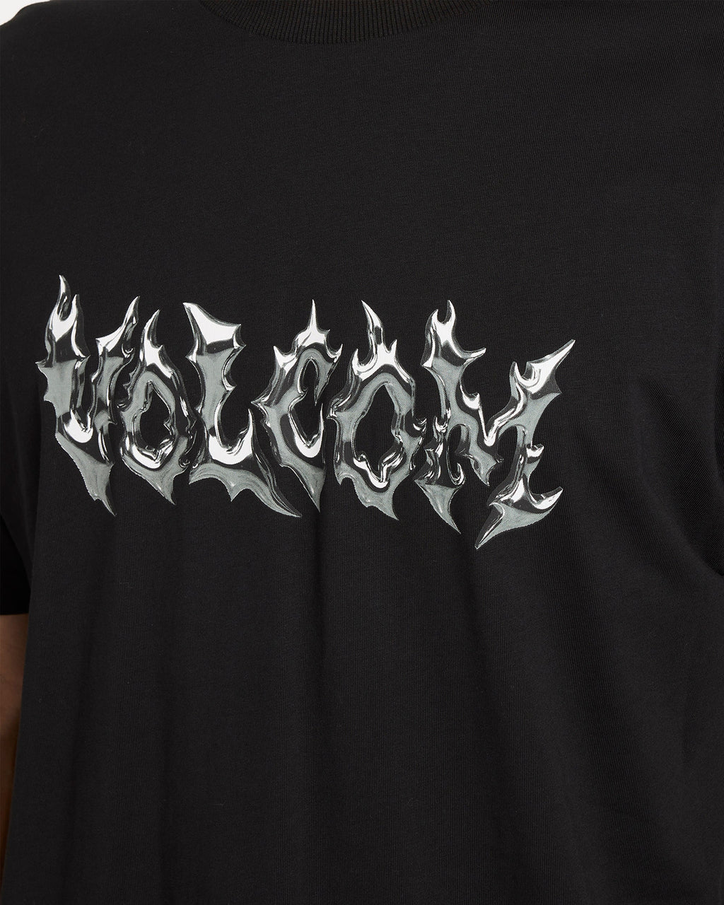 Mens Slag T-Shirt
