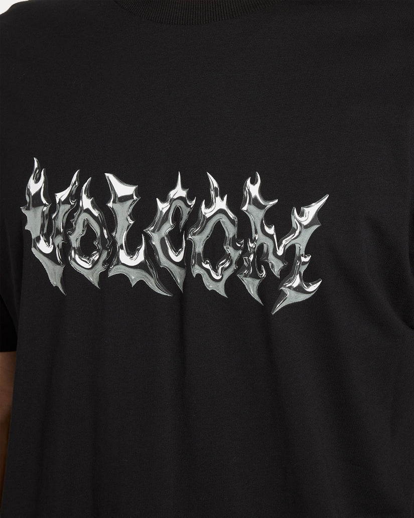 Mens Slag T-Shirt