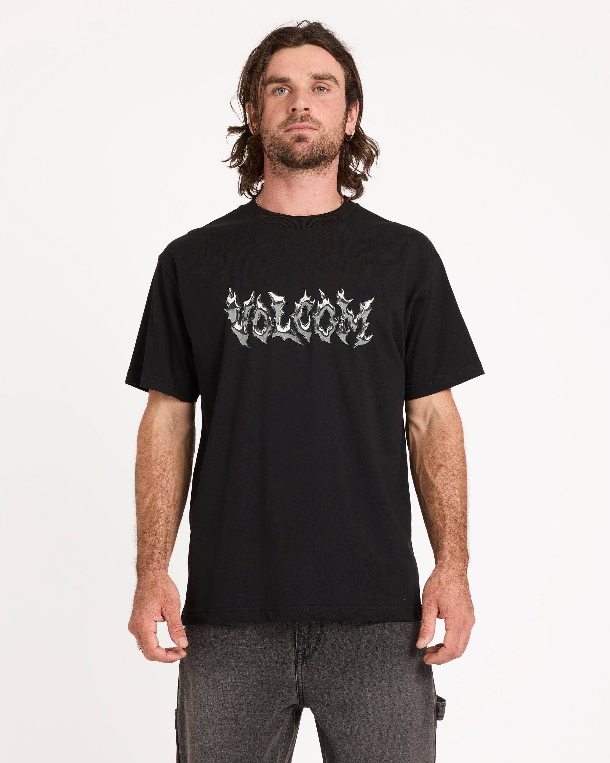 Mens Slag T-Shirt