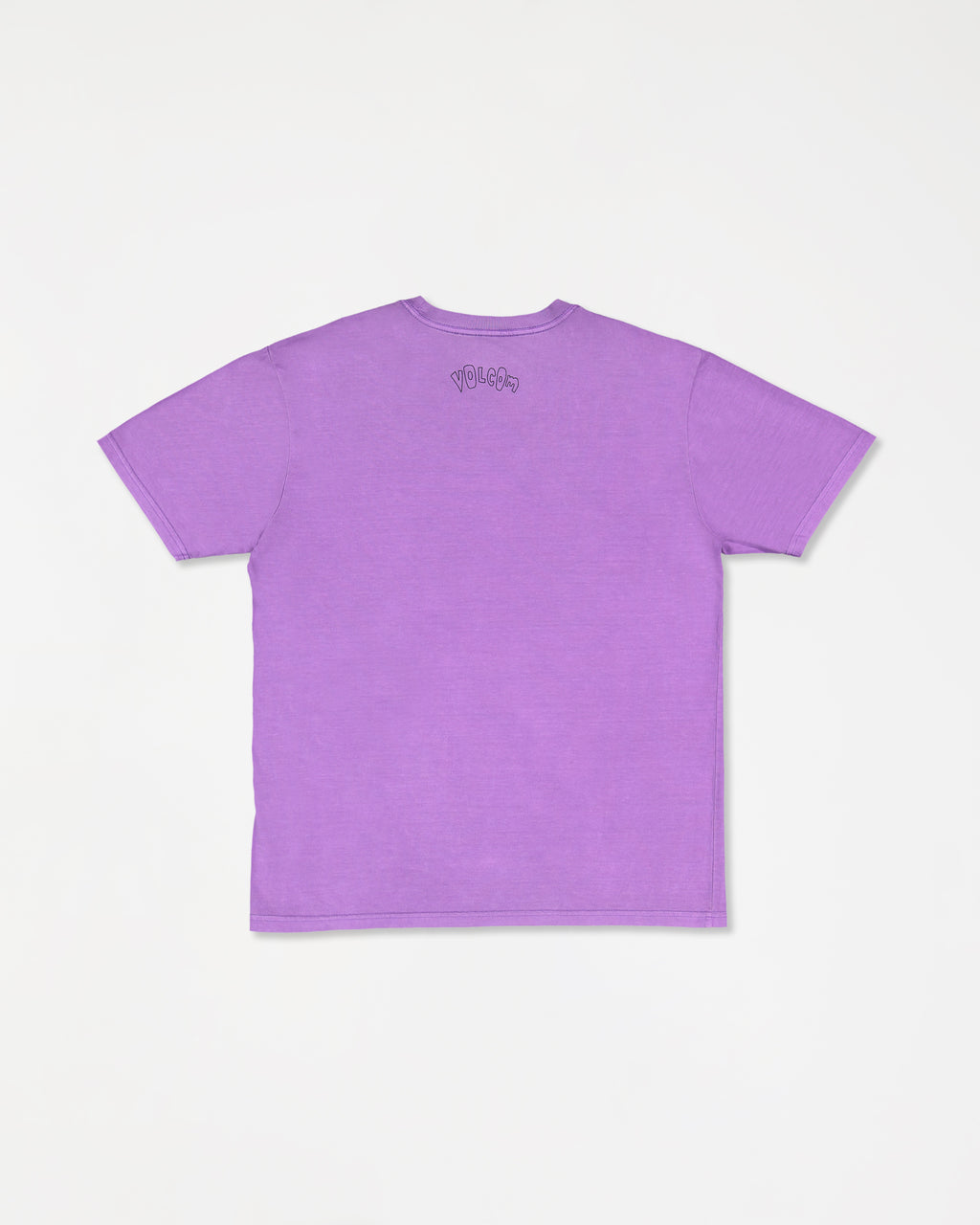 Mens Featured Artist Ozzy Powered T-Shirt